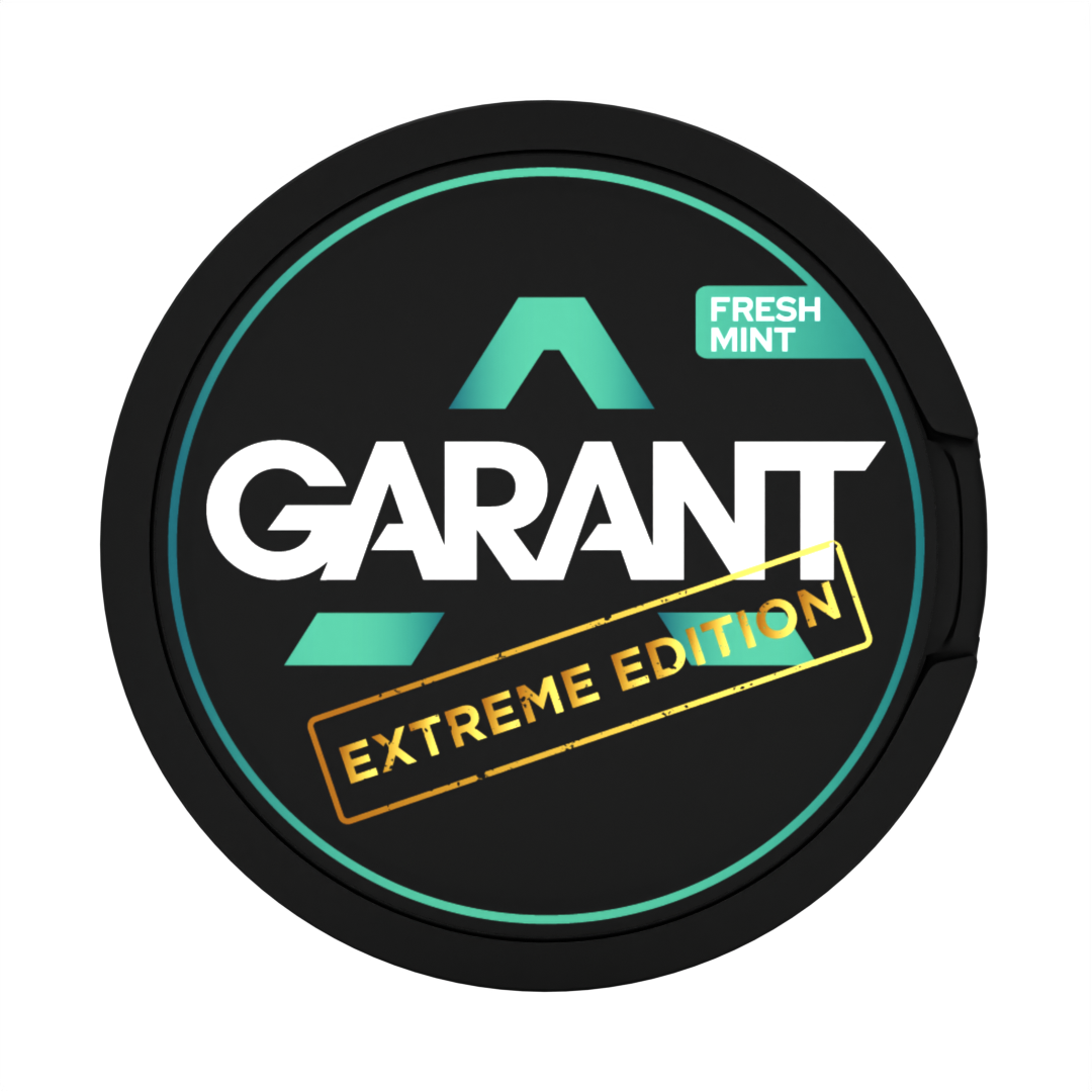 GARANT_05_Fresh_Mint_50mg_topp.png
