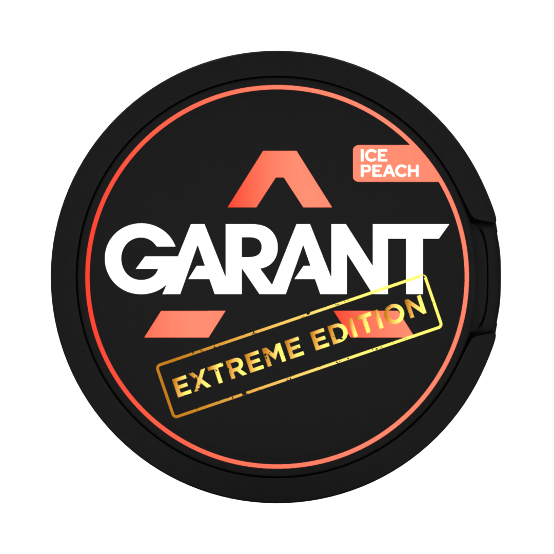 GARANT_06_Ice_Peach_50mg_topp.png