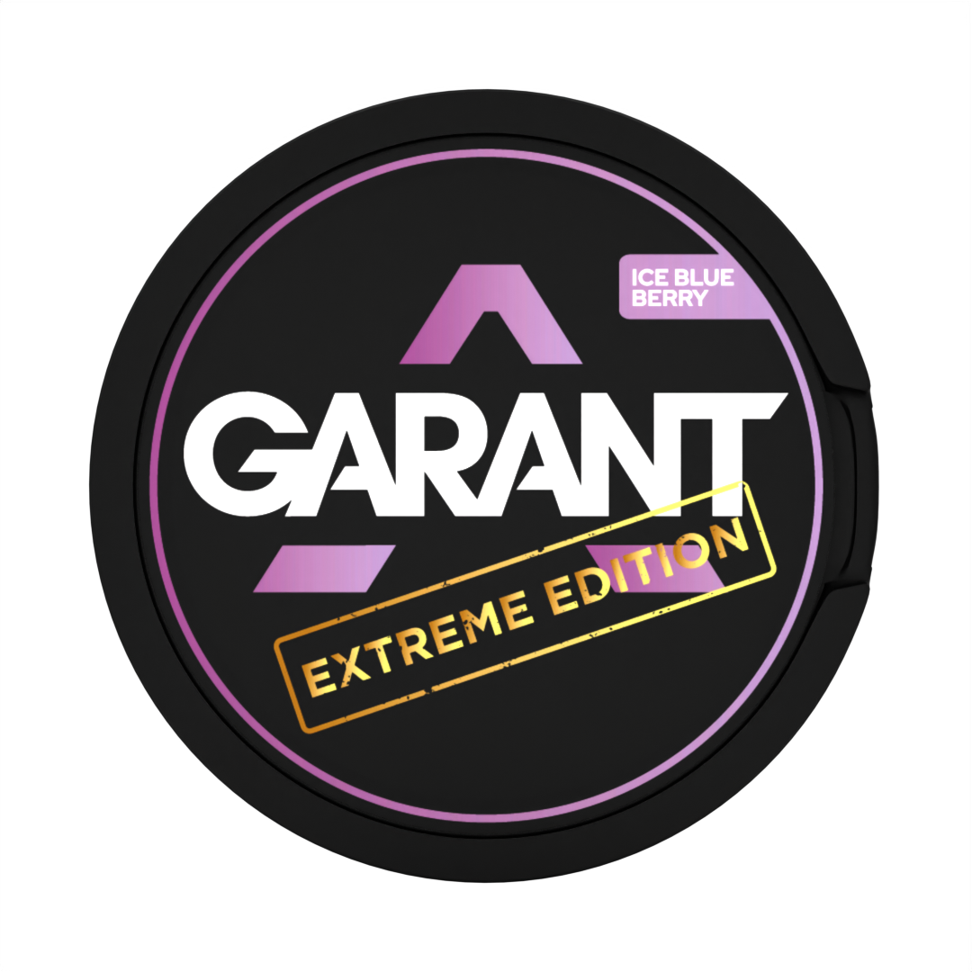 GARANT_07_Ice_Blueberry_50mg_topp.png