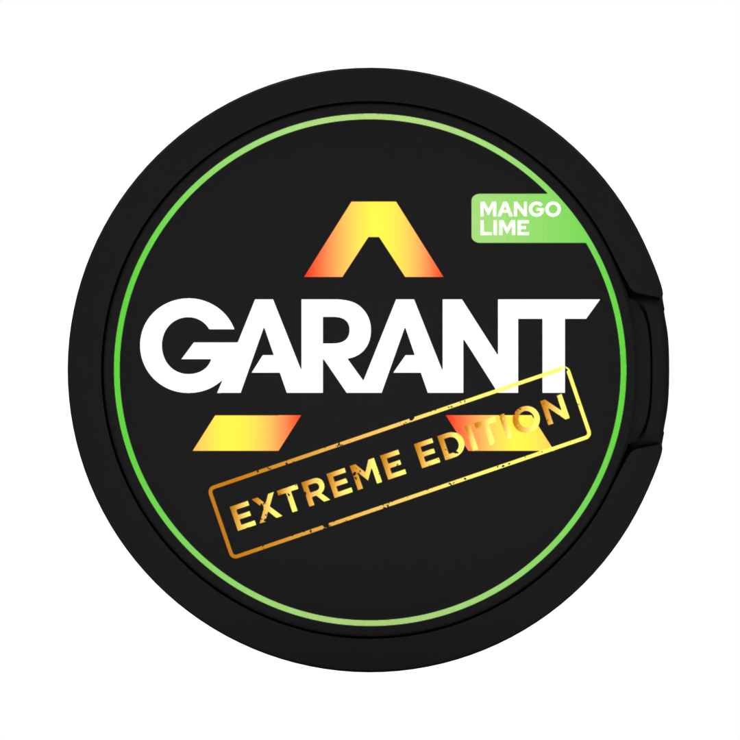 GARANT_08_Mango_Lime_50mg_topp.png