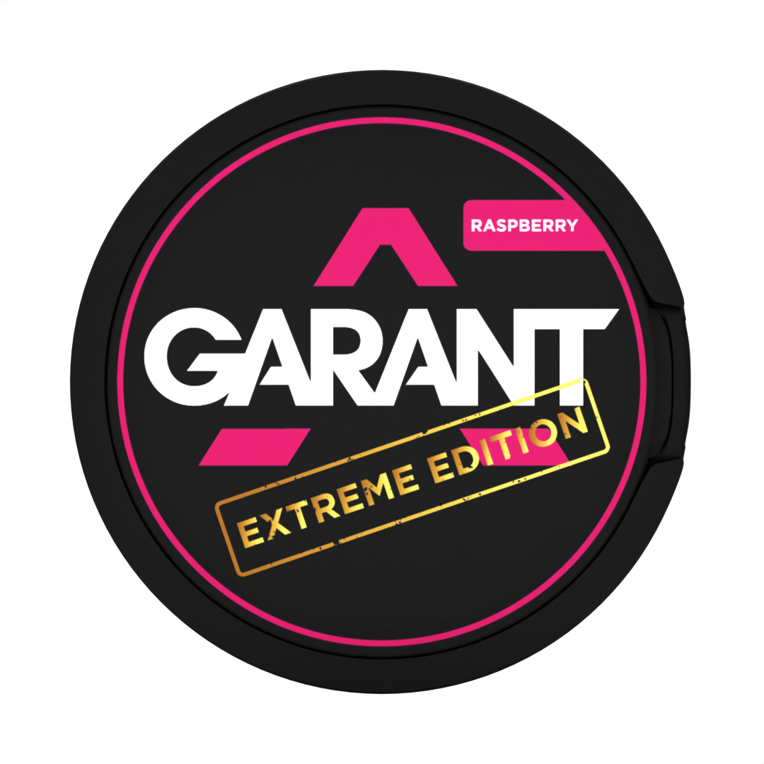 GARANT_09_Raspberry_50mg_topp.png