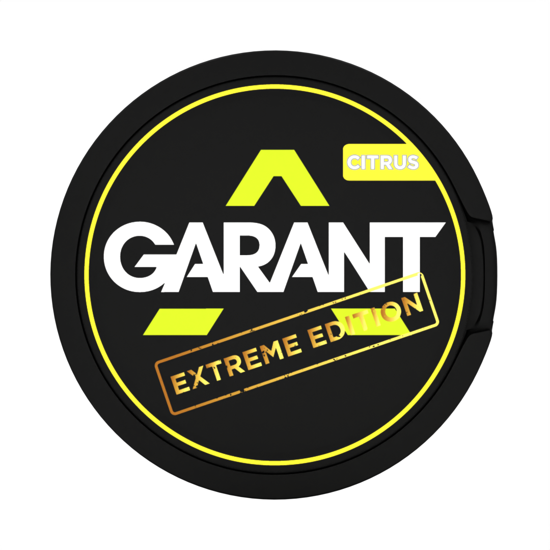 GARANT_11_Citrus_50mg_topp.png