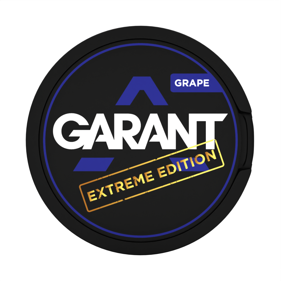 GARANT_12_Grape_50mg_topp.png