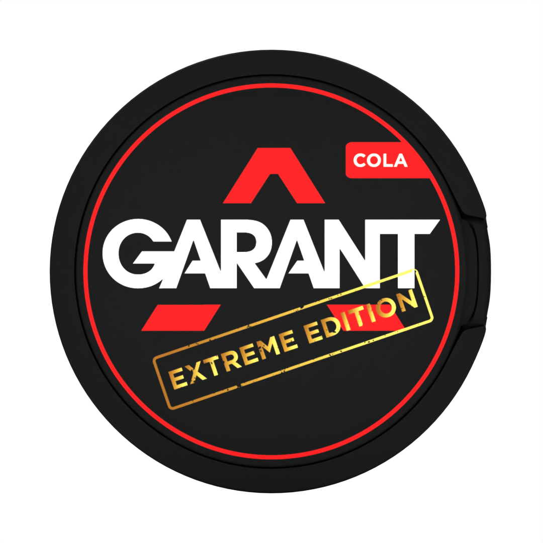 GARANT_13_Cola_50mg_topp.png