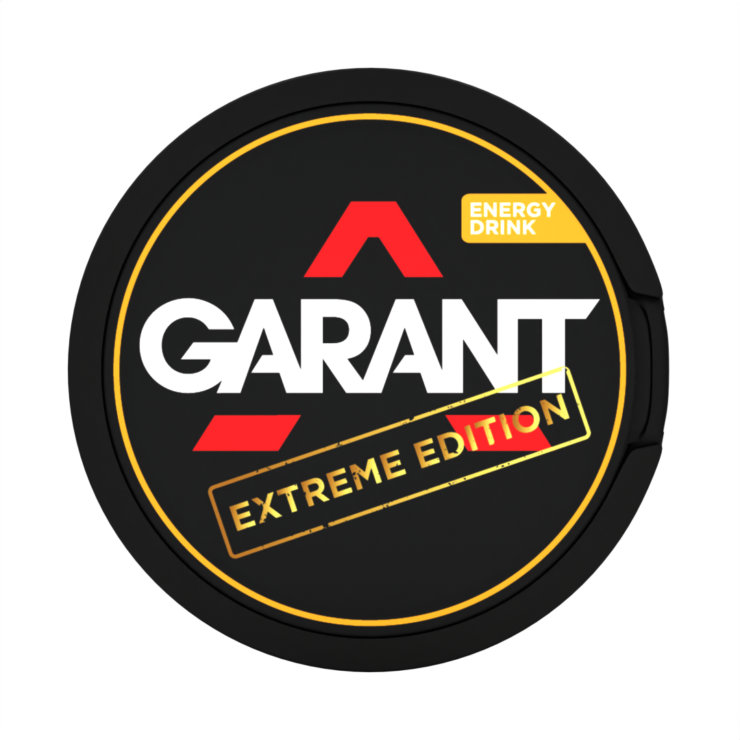 GARANT_14_Energy_Drink_50mg_topp.png