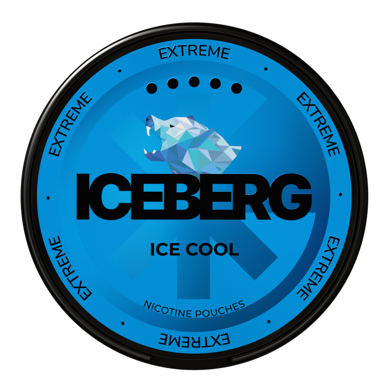ICEBERG_01_Ice_Cool_50mg_topp.png