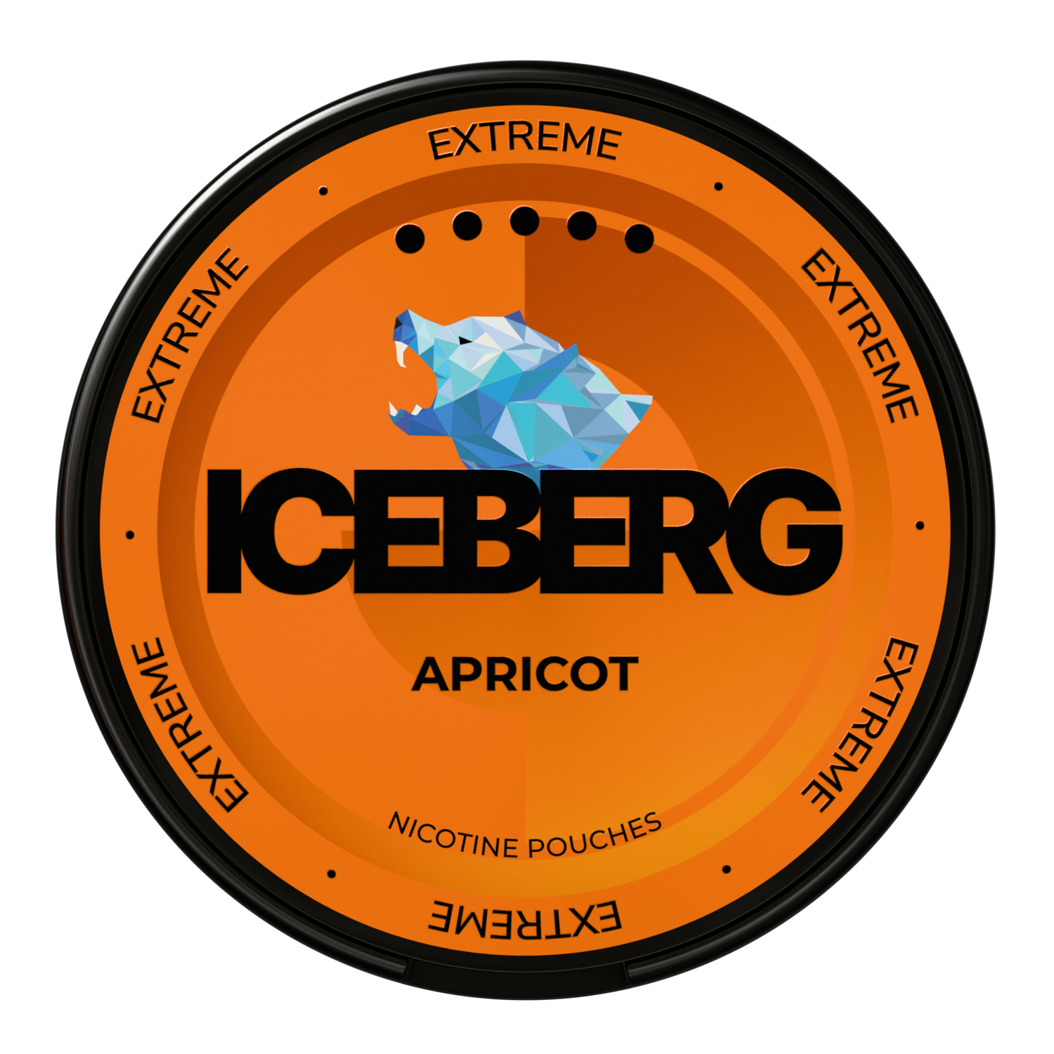 ICEBERG_02_Apricot_50mg_topp.png