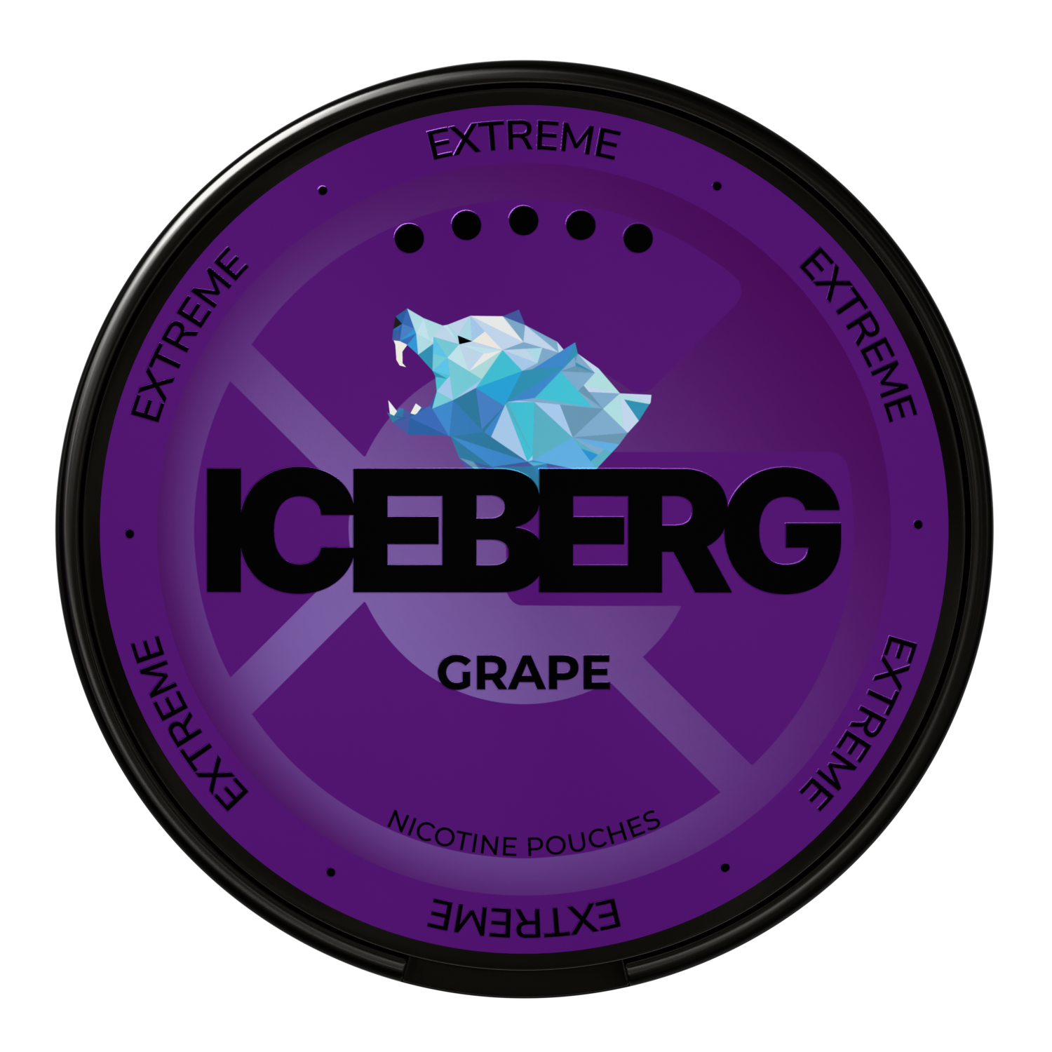 ICEBERG_04_Grape_50mg_topp.png