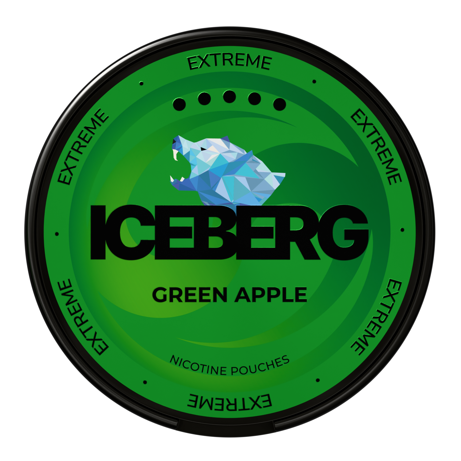 ICEBERG_05_Green_Apple_50mg_topp.png