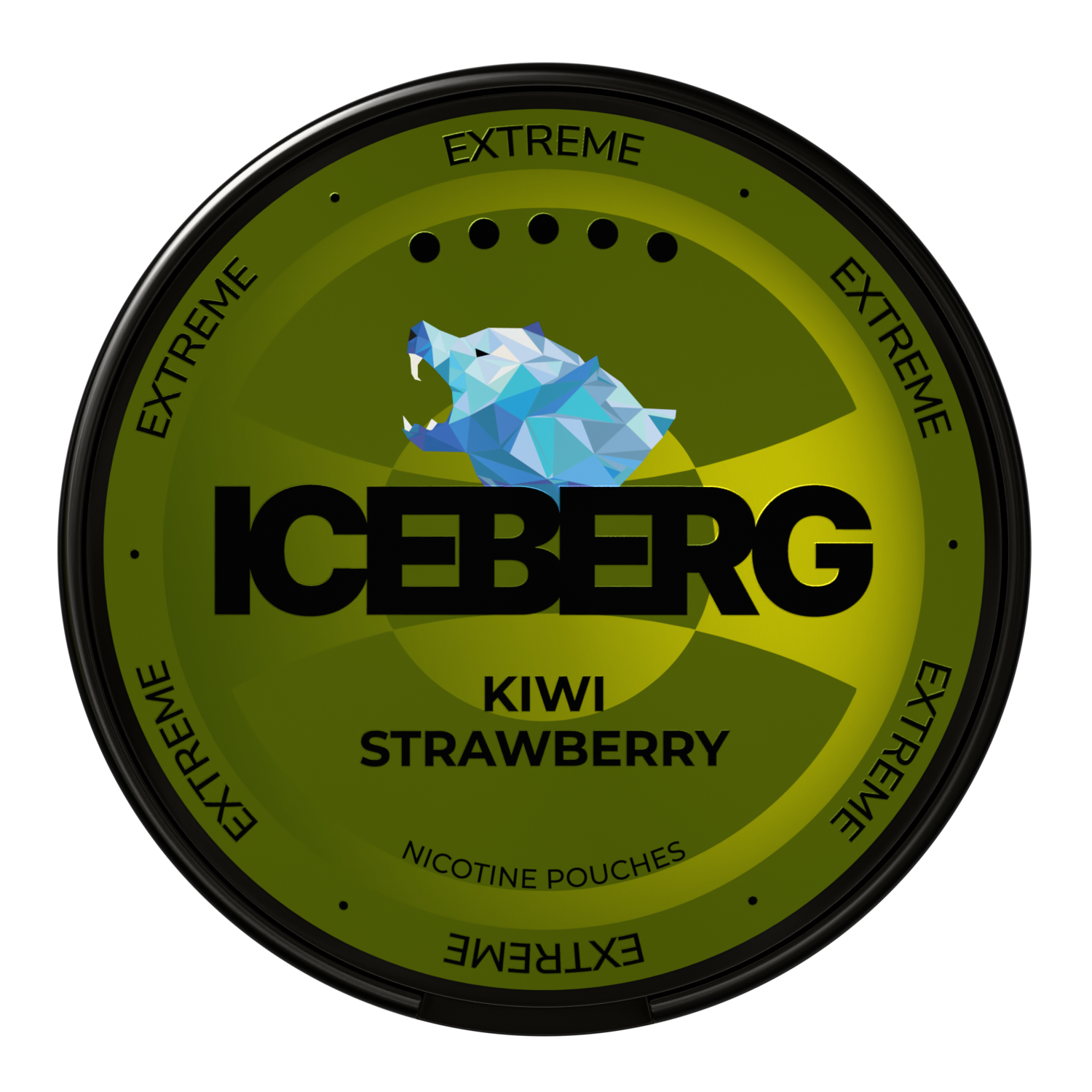 ICEBERG_06_Kiwi_Strawberry_50mg_topp.png