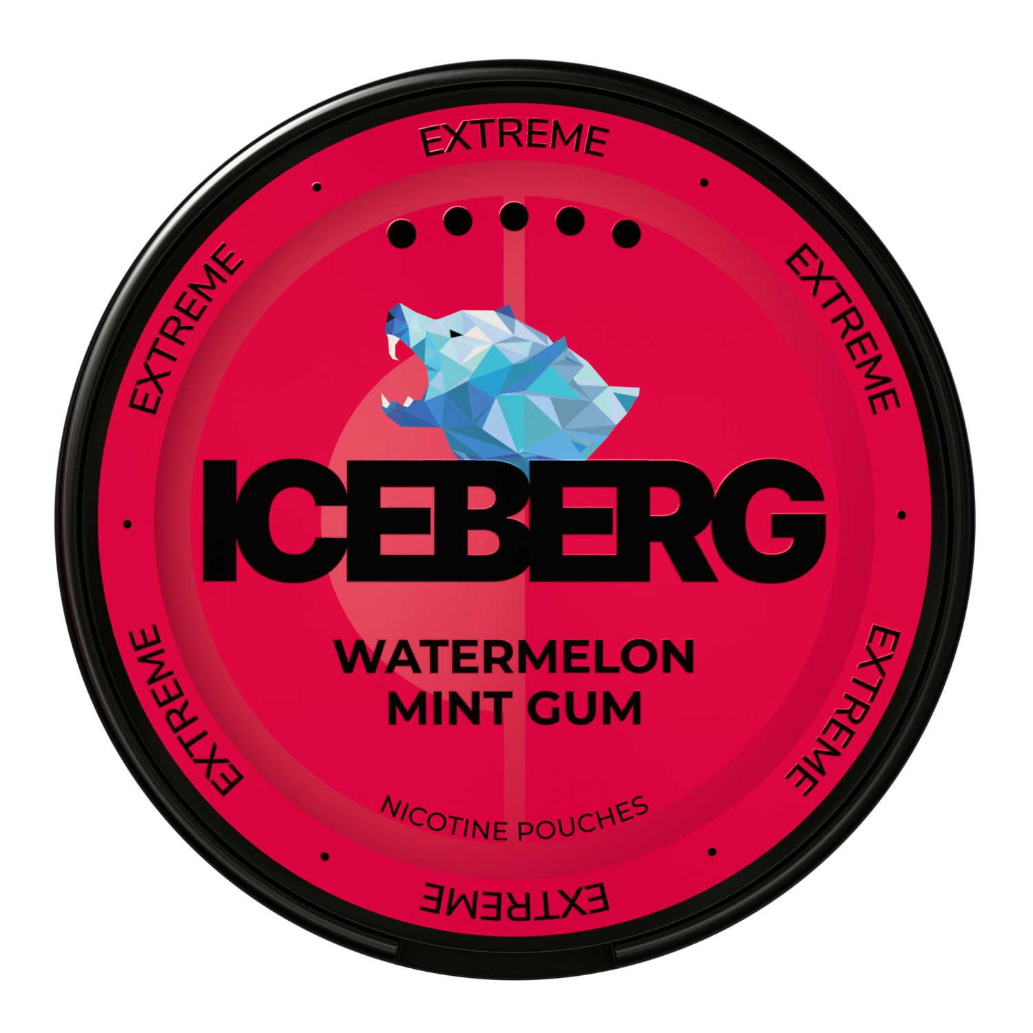 ICEBERG_08_Watermelon_Mint_Gum_50mg_topp.png