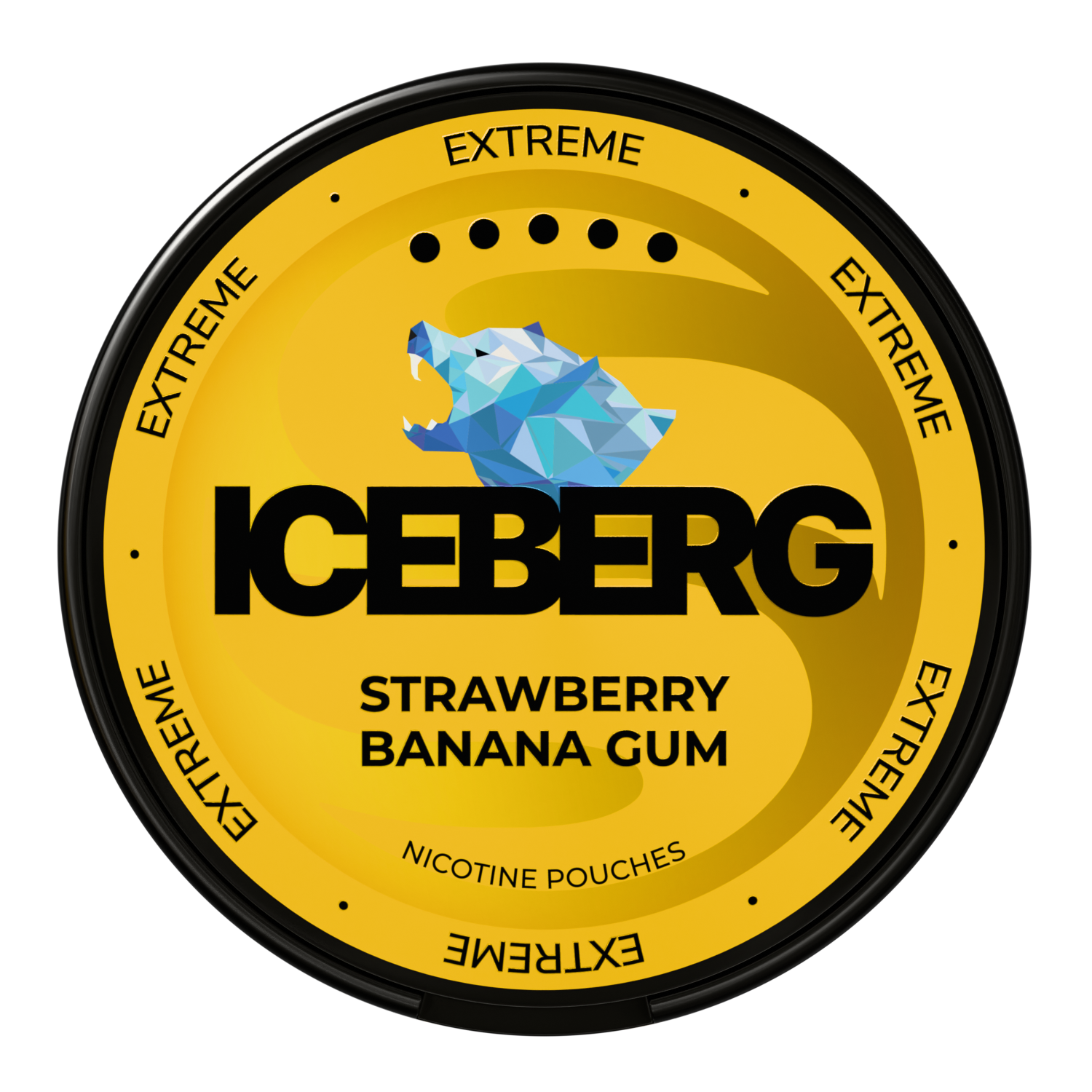 ICEBERG_09_Strawberry_Banana_Gum_50mg_topp.png