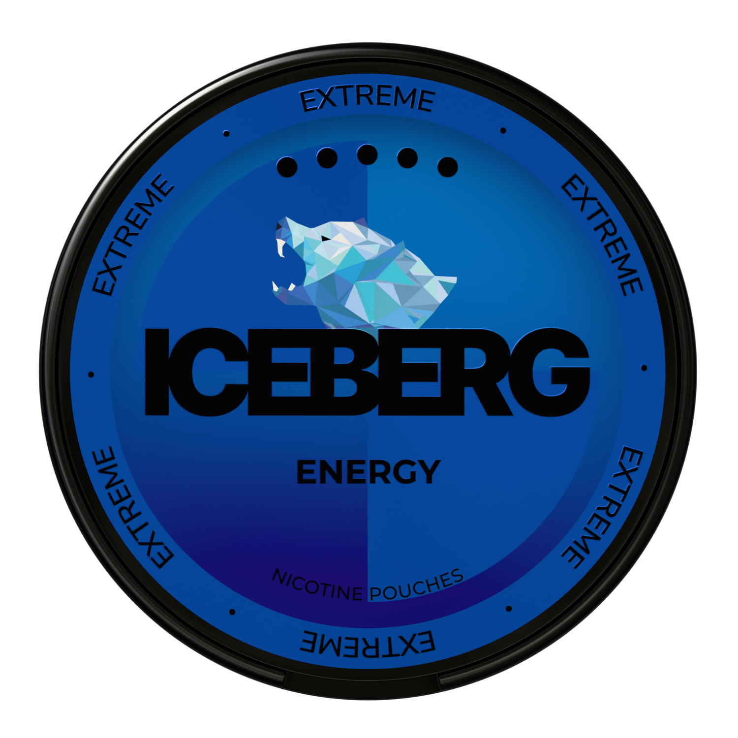 ICEBERG_10_Energy_50mg_topp.png