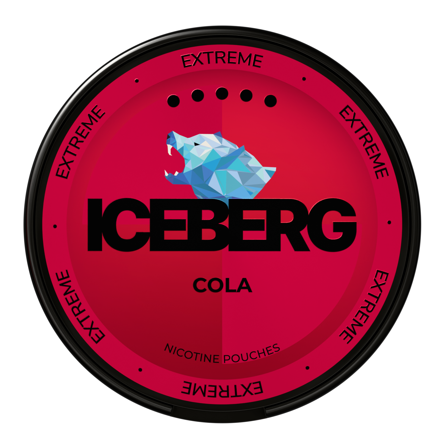 ICEBERG_13_Cola_50mg_topp.png