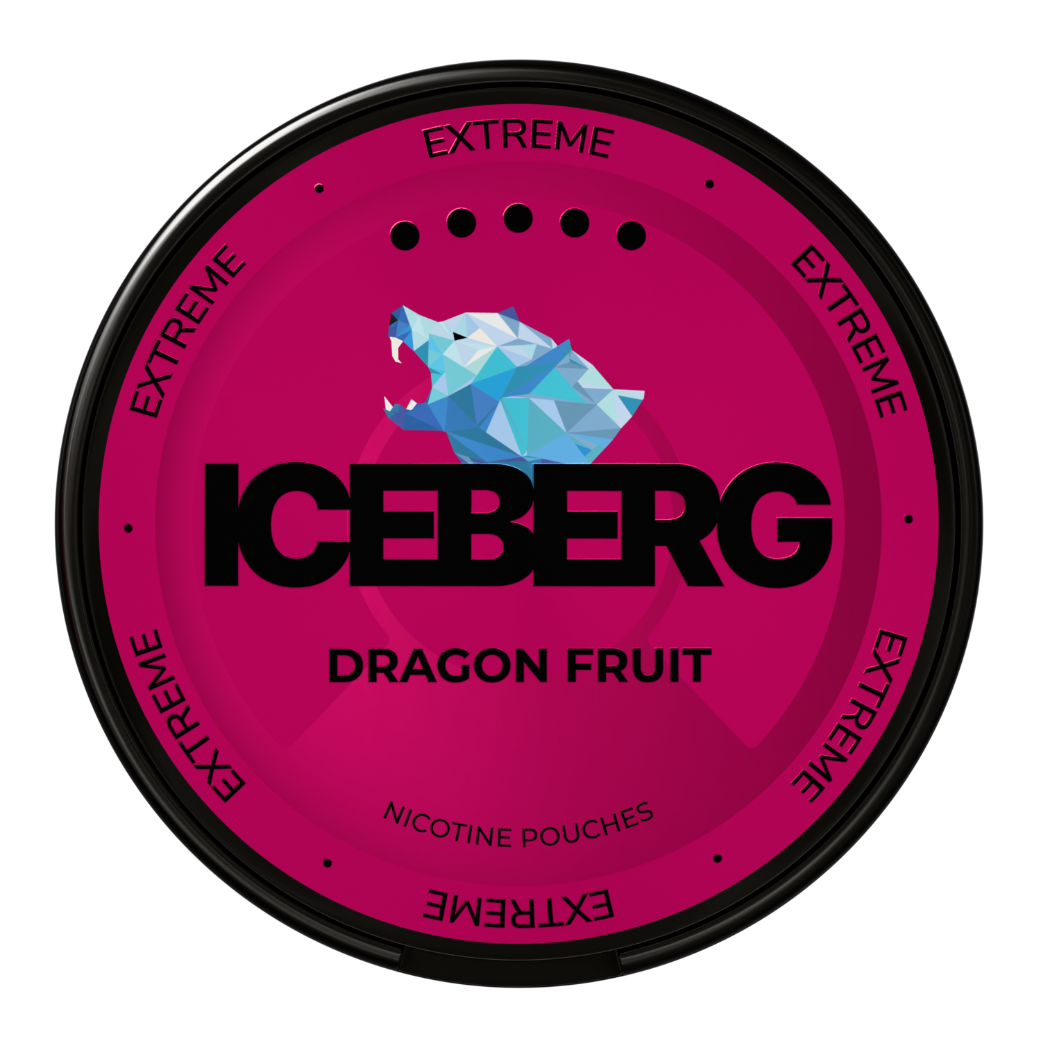 ICEBERG_14_Dragon_Fruit_50mg_topp.png