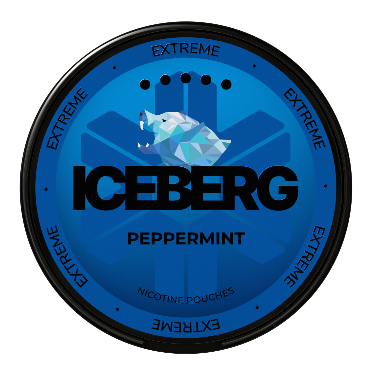 ICEBERG_15_Peppermint_50mg_topp.png