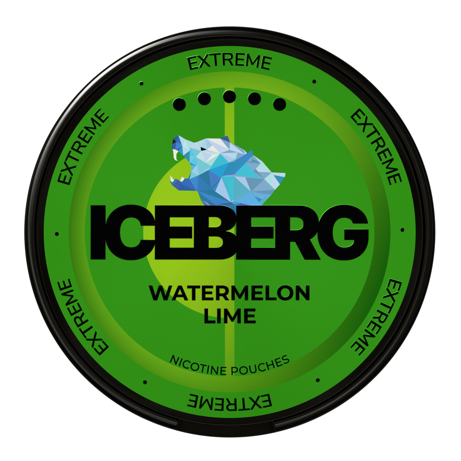 ICEBERG_16_Watermelon_Lime_50mg_topp.png