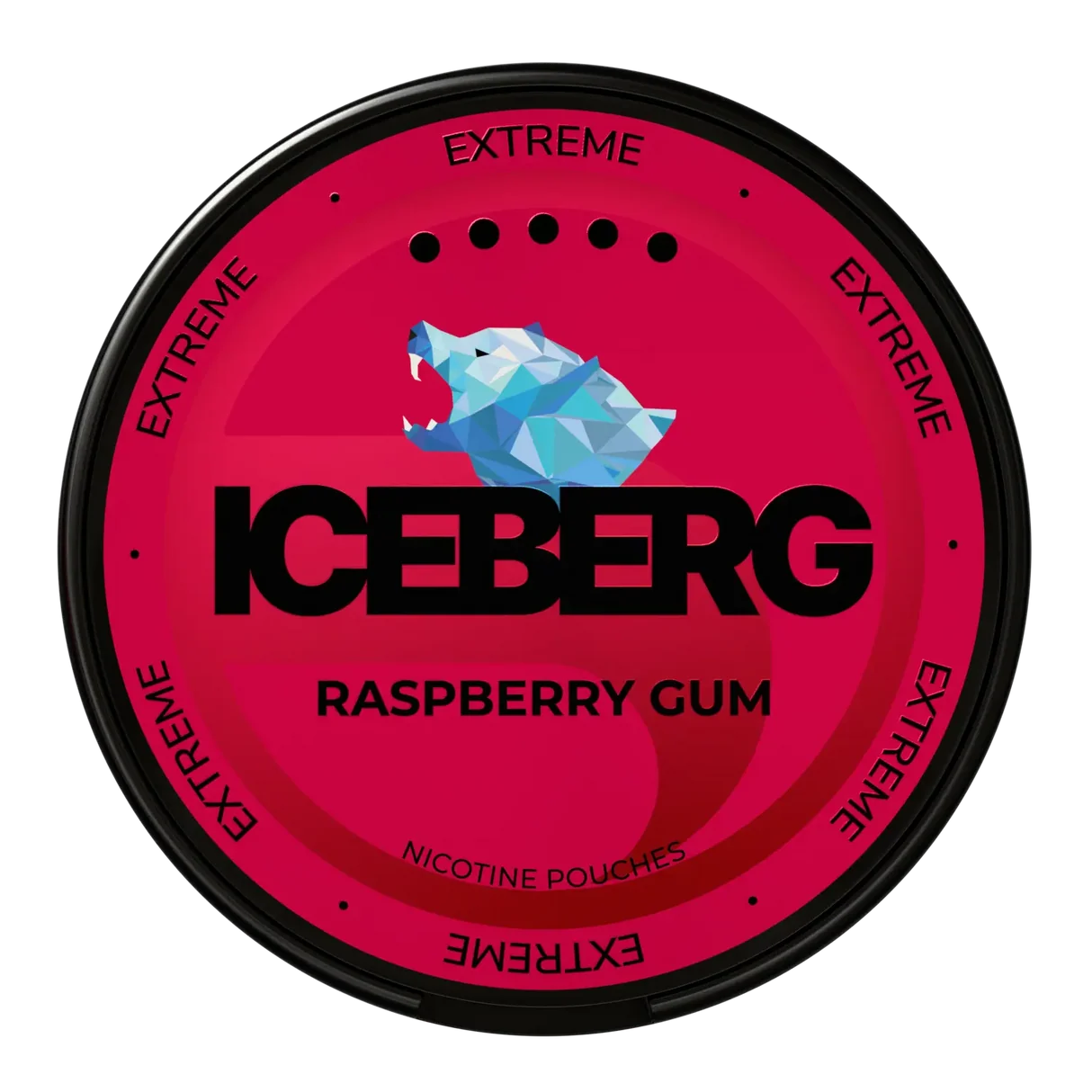 Iceberg-Raspberry-Gum-Extreme-Iceberg-423383955.webp