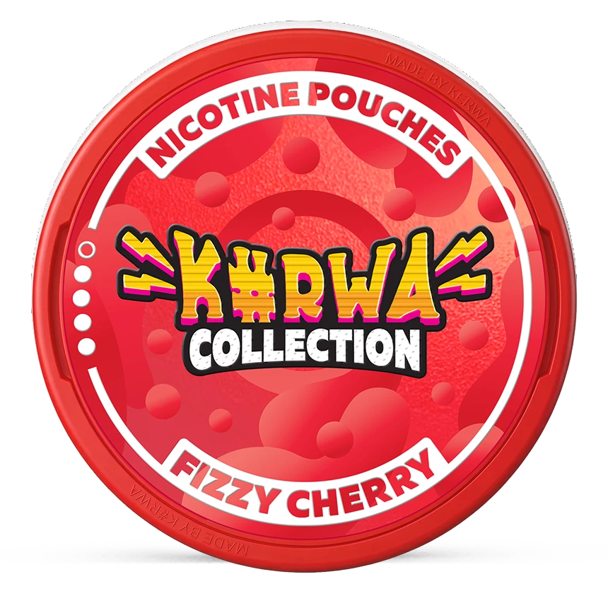 K-RWA-Fizzy-Cherry-1.webp
