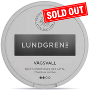 Lundgrens Vågsvall