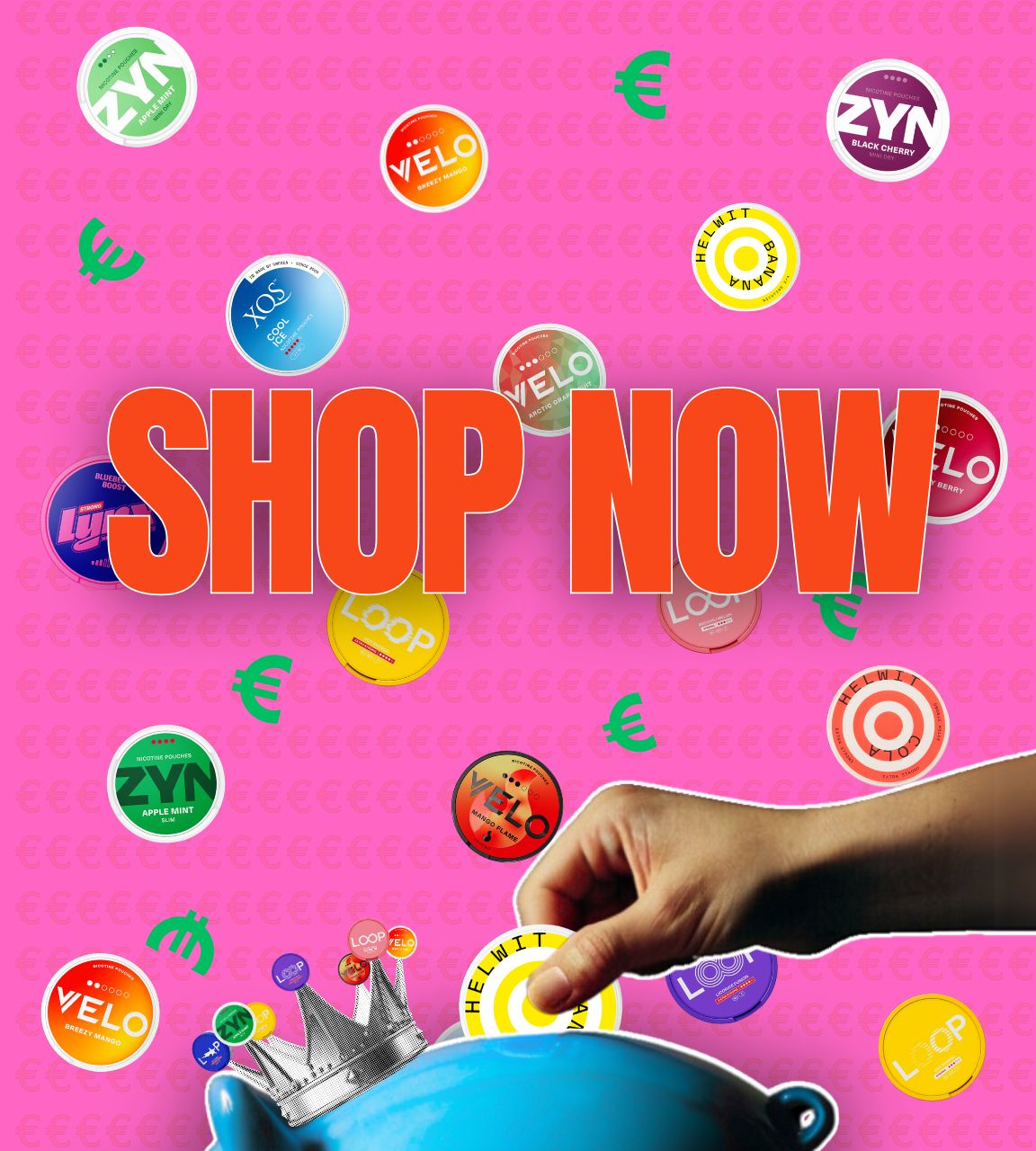 Nicotinos-rewards-shop_..jpg