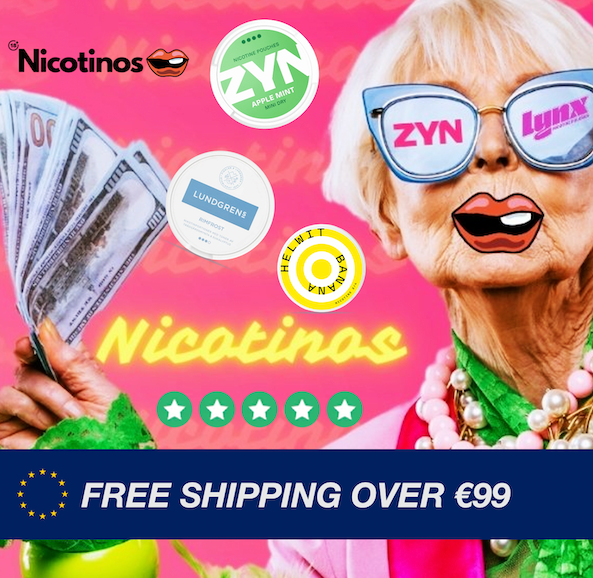 Nicotinos_Free_Shipping.png