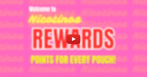 Nicotinos_Rewards_Points.png