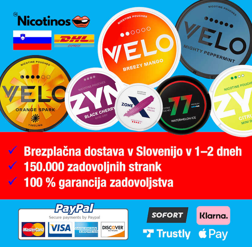 Slovenijo_nicotinos_snus.png