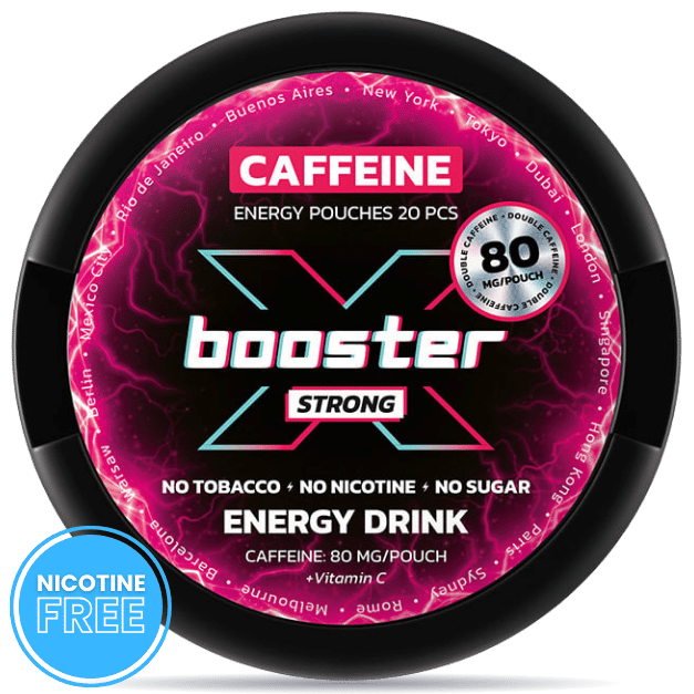 X-BoosterEnergyDrink.png