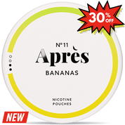 Après No. 11 Bananas Normal