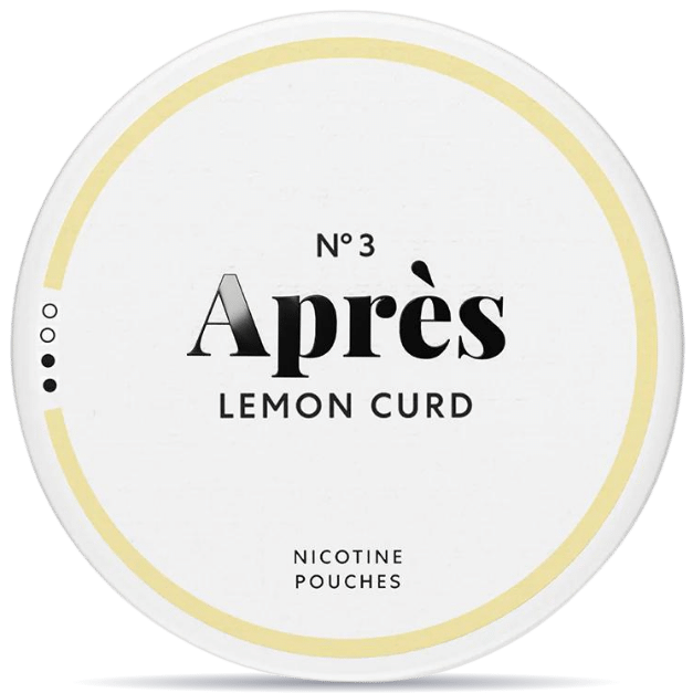 apres-no-3-lemon-curd_c139b57f-5cf9-4e30-a0ac-860f9d73b1da.png