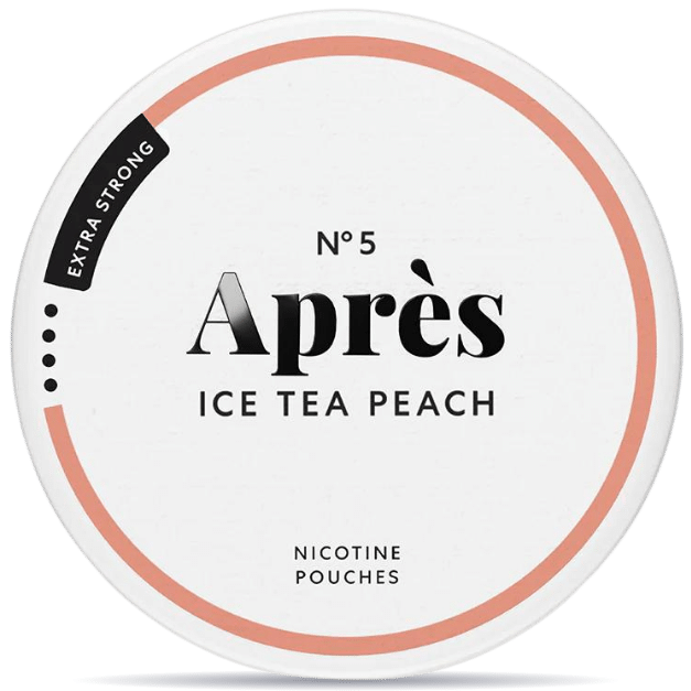 apres-no-5-ice-tea-peach-extra-strong_45ae3f37-ab90-4e22-b711-64071f381c6e.png