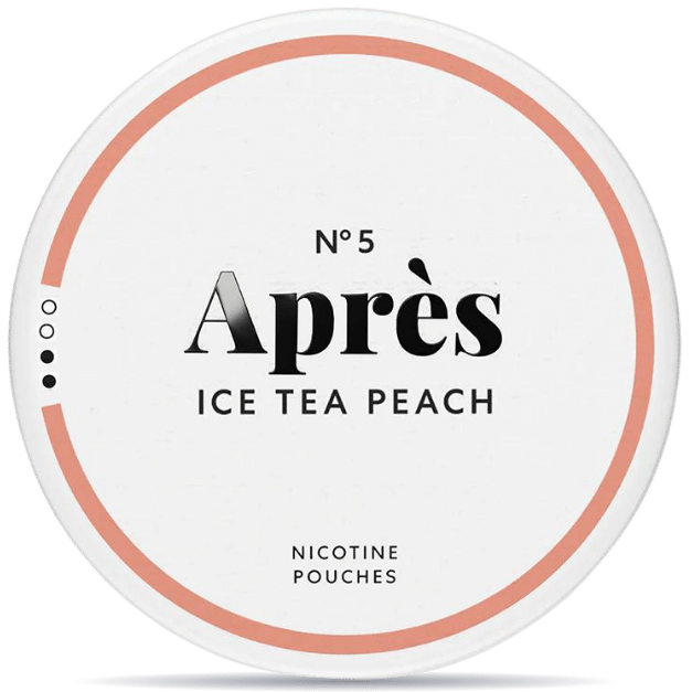 apres-no-5-ice-tea-peach_85d9015c-82c3-42fe-8ac8-2c173b91020d.png