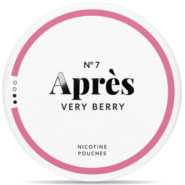 apres-no-7-very-berry-normal_9aeade79-647f-4696-baff-c6698519d995.png