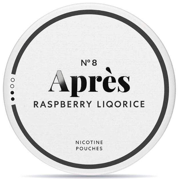 apres-no-8-raspberry-liqorice_80607232-bd8f-4f89-950d-a6b5eabffb64.png