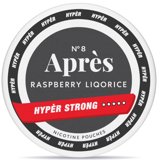 apres-no8-raspberry-liqorice-hyper-strong.png