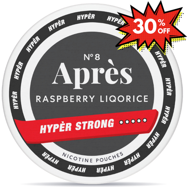 apres-raspberry-liqorice-hyper-strong.png