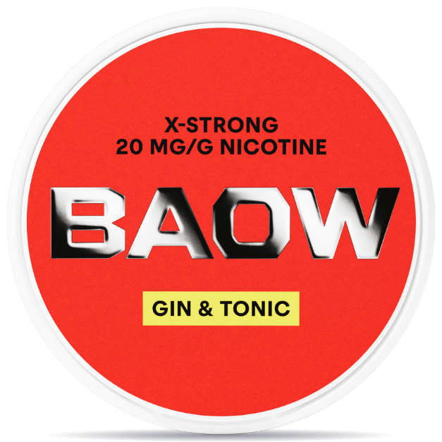baow-gin-tonic_bc0a4241-2584-468b-a84f-3005536aa180.png