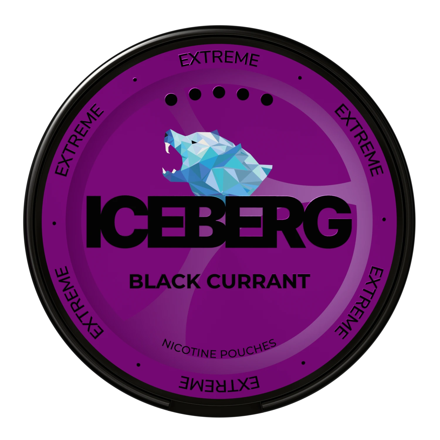 black-currant_top.webp