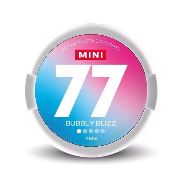 bubblyblizz4-1.webp