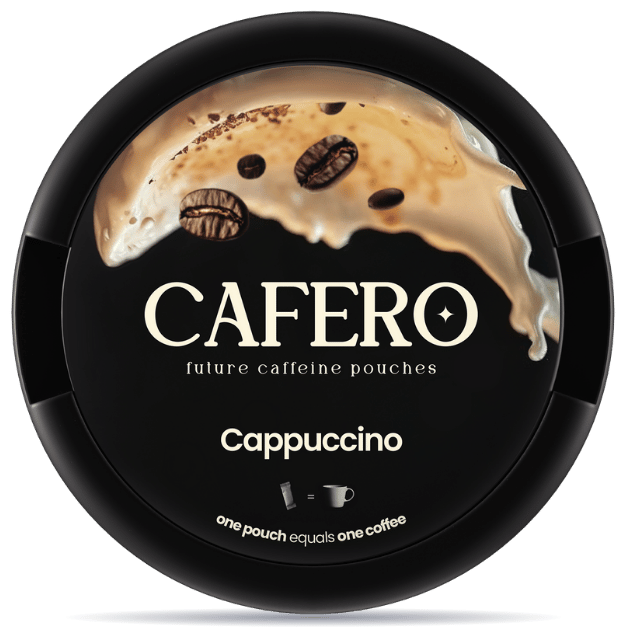 cafero-cappuccino.png