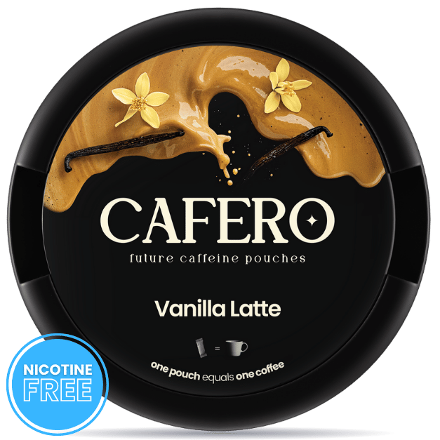 cafero-vanilla-latte.png