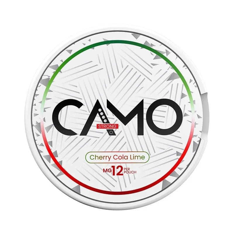camo-cherry-cola-lime-12mg-8050834.jpg