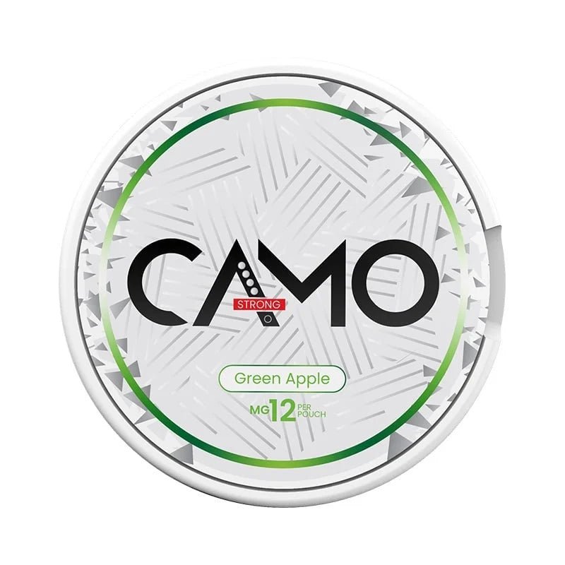 camo-green-apple-12mg-5952331.jpg