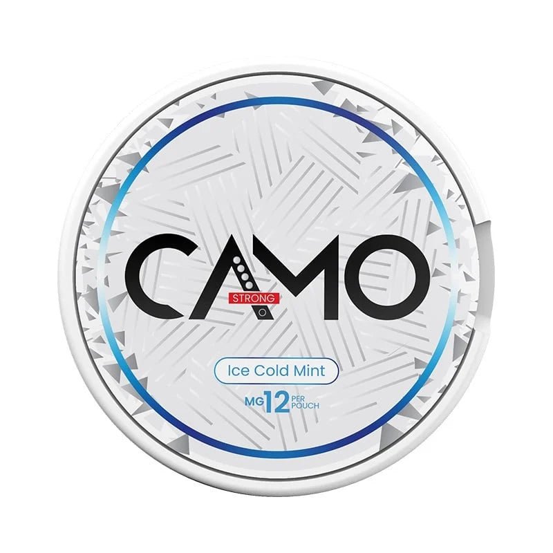 camo-ice-cold-mint-12mg-2328353.jpg