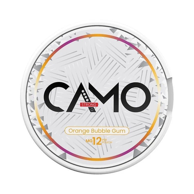 camo-orange-bubble-gum-12mg-9050377.jpg