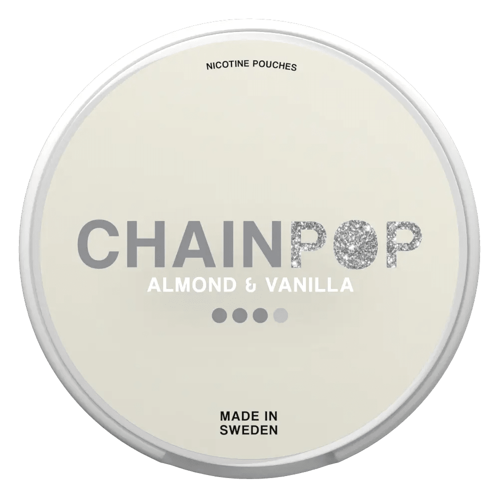 chainpop-almond-vanilla-9mg-9507935.png