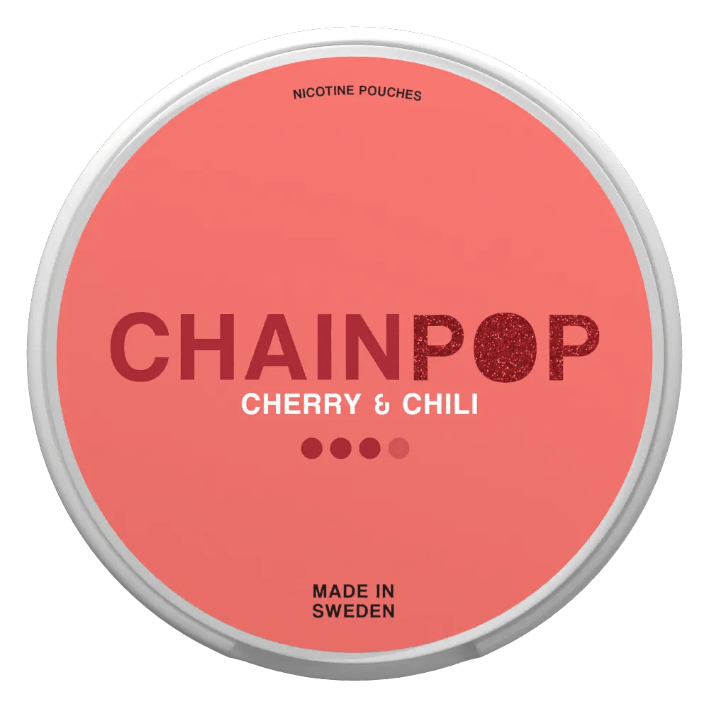 chainpop-cherry-chili-9mg-8359060.png