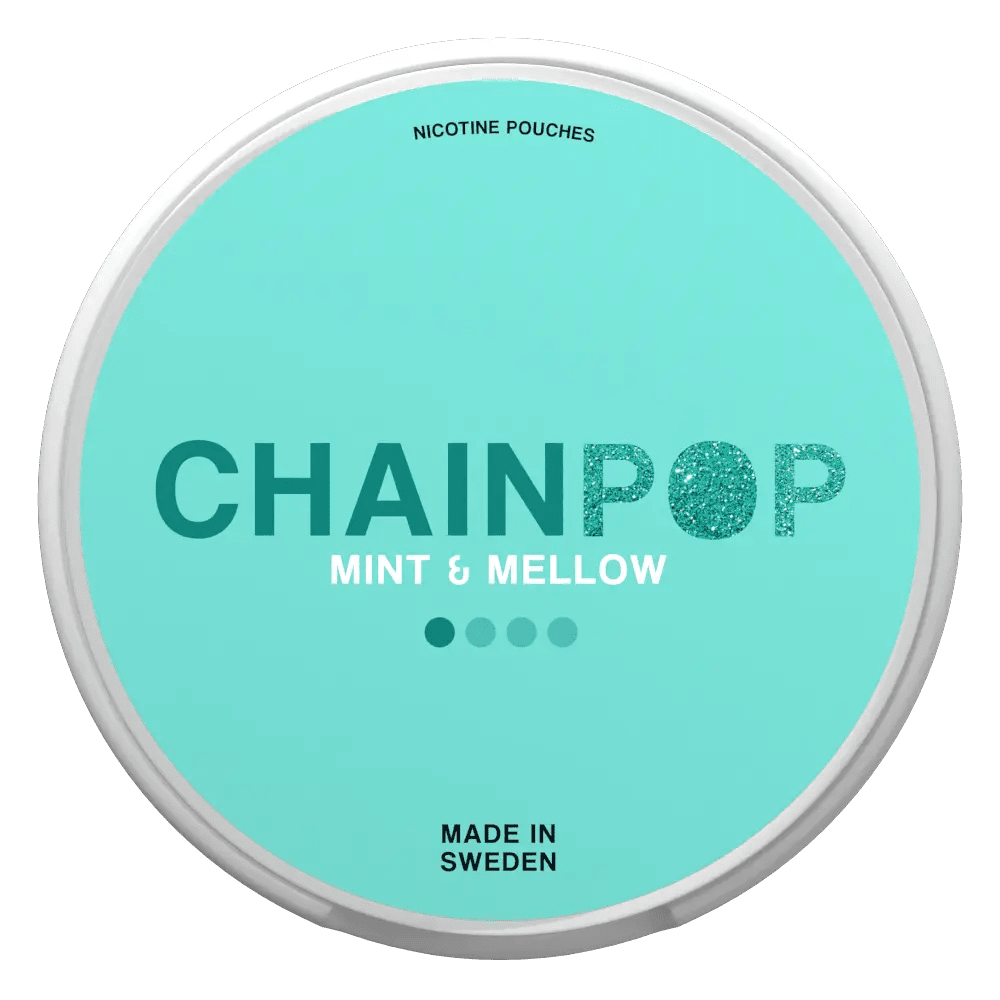 chainpop-mint-mellow-5mg-4001224.png
