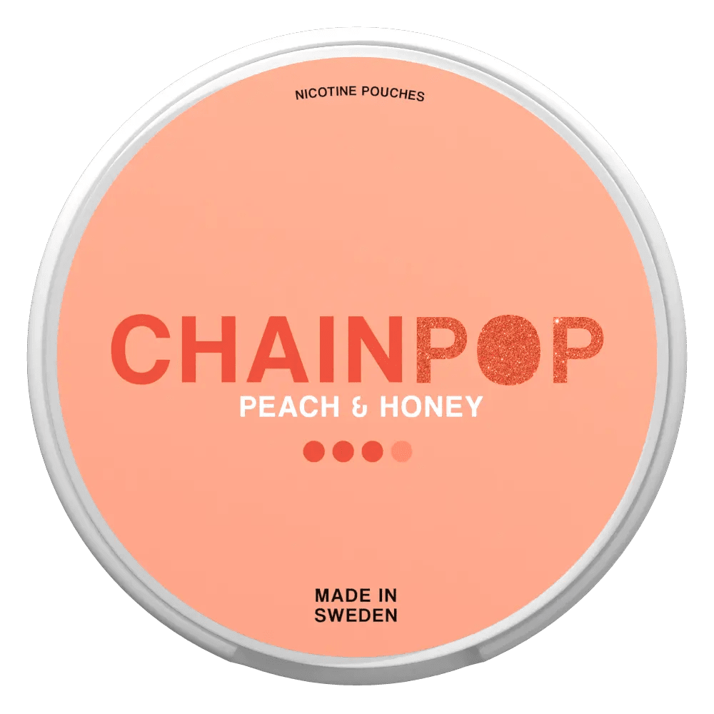 chainpop-peach-honey-9mg-5168908.png